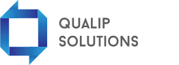 Qualip Solutions