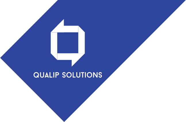 Qualip Solutions